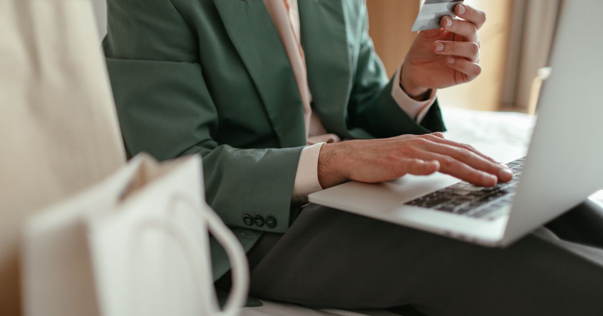 Antecipação da restituição do imposto de renda: tutorial avançado para dominar