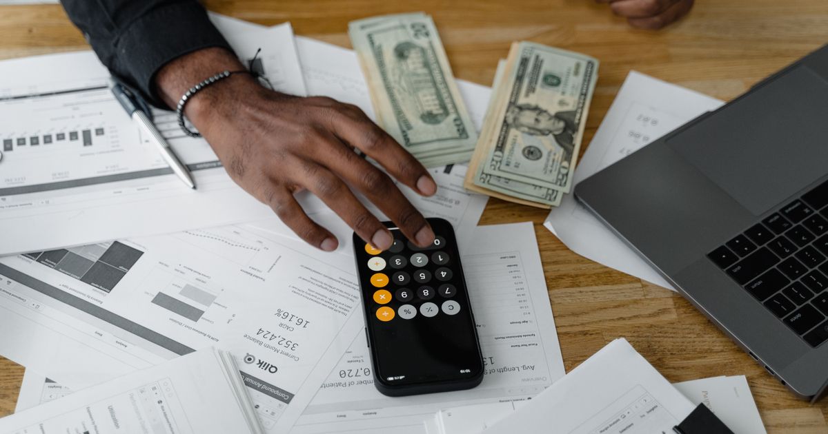 Qual score considerado bom: tudo o que ninguém te conta