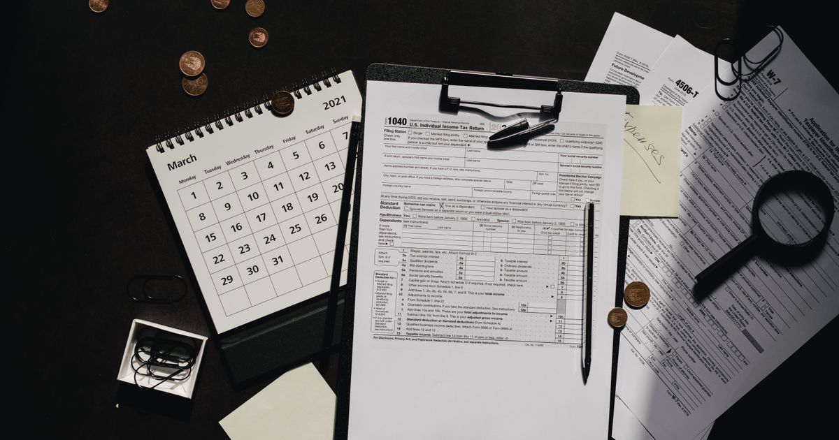 Como ensinar educação financeira para crianças: simular e calcular