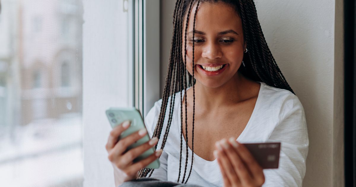 Renegociar dívidas de telefone e internet: guia completo passo a passo