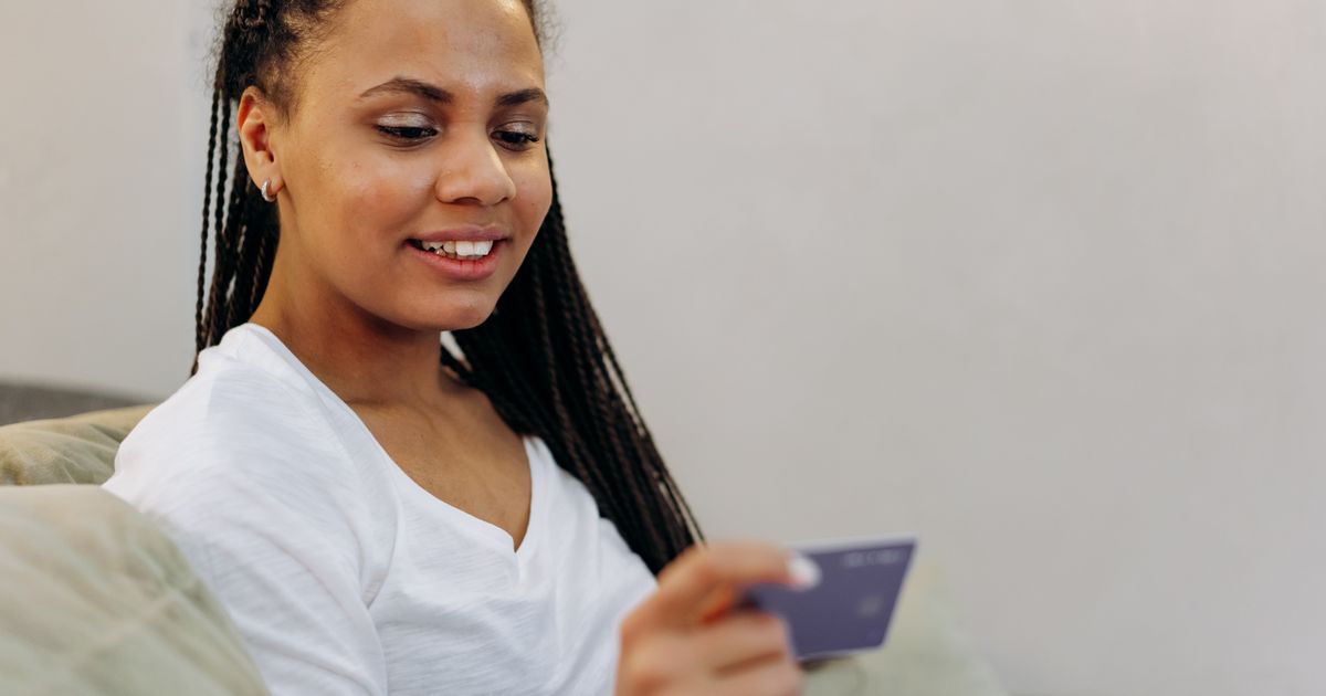 Serasa eCred: como funciona de forma rápida e direta