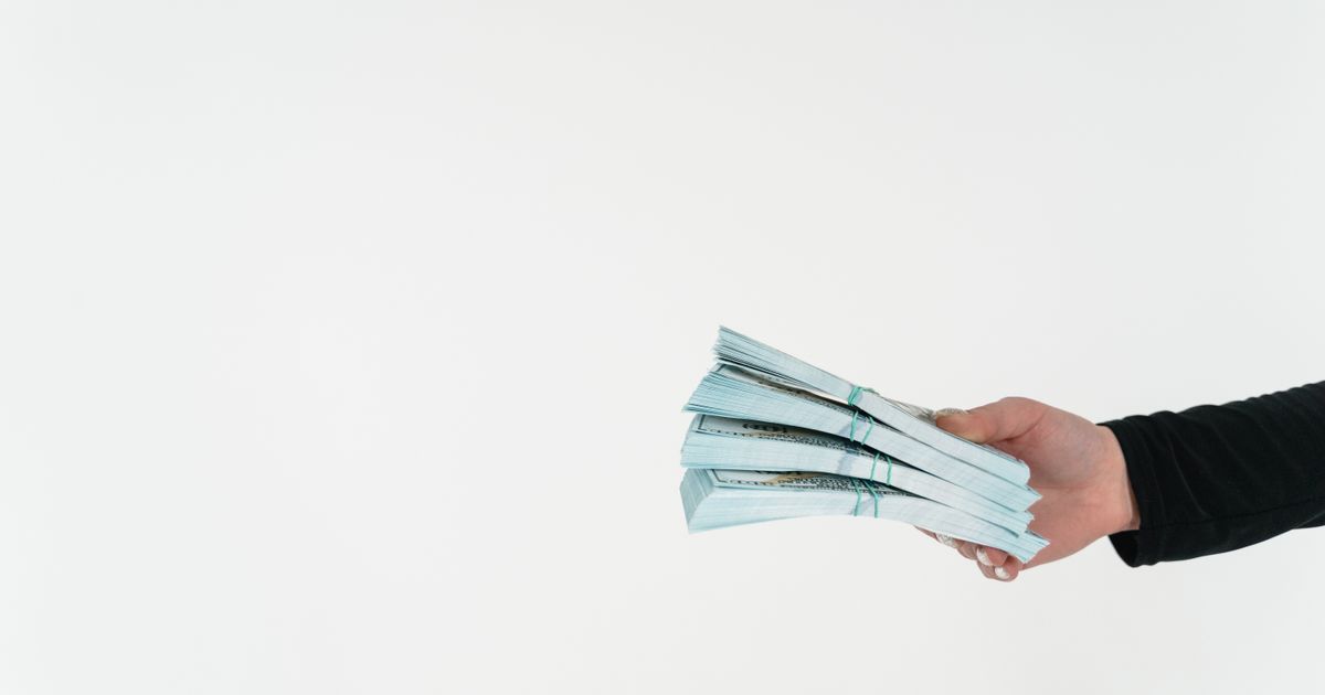 FGTS para amortização de financiamento: como comparar alternativas