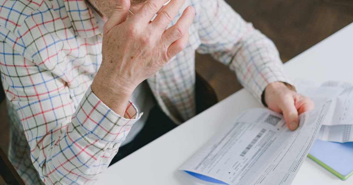 Valor de entrada no financiamento imobiliário: tudo o que você precisa saber