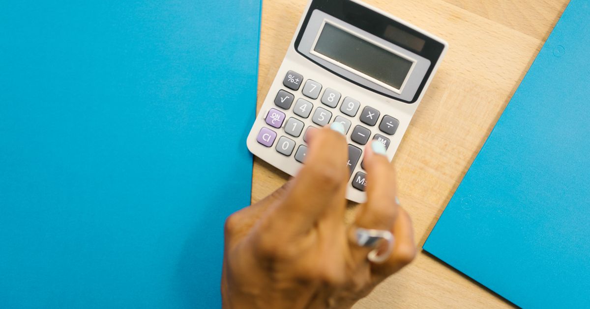 Cartões de crédito Mastercard, Visa, Elo e Hipercard: guia para quem nunca usou