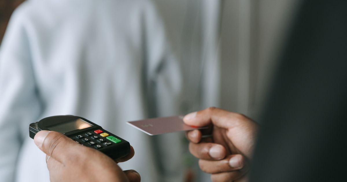 Compras parceladas no cartão sem juros: como aproveitar ao máximo