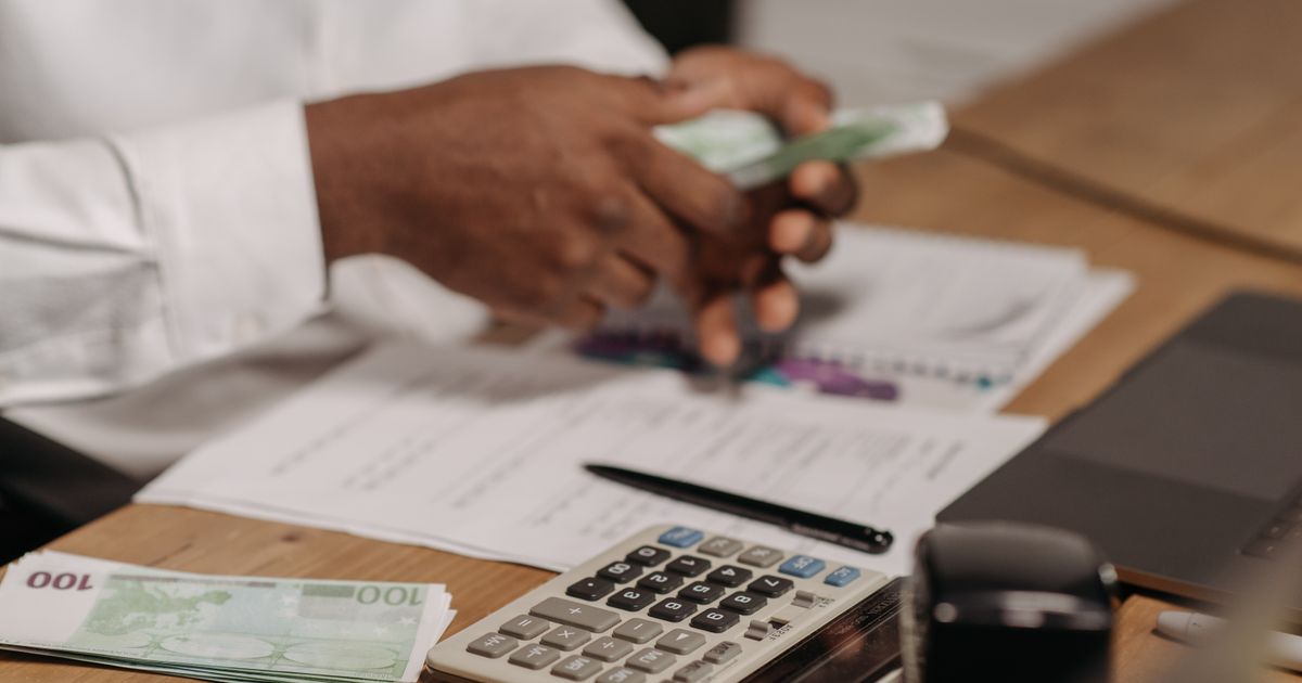 Antecipação da restituição do imposto de renda: como simular e calcular
