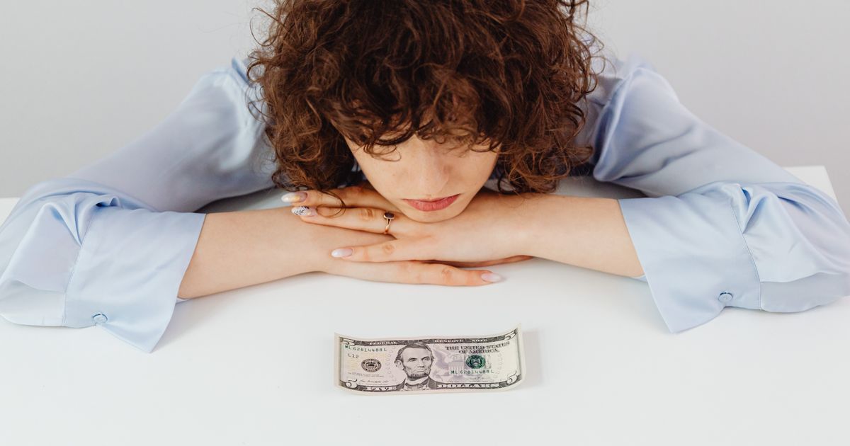 Dívida prescrita pode voltar? Estratégias inteligentes para se proteger