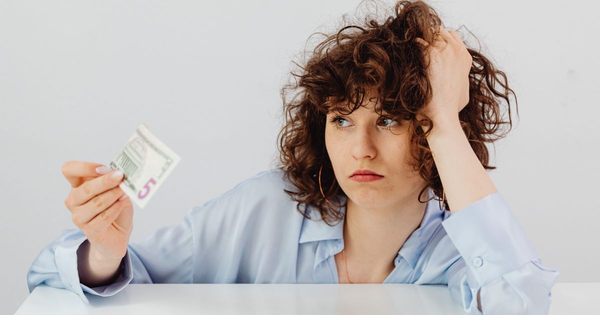 Dívida prescrita pode voltar: como decidir com inteligência