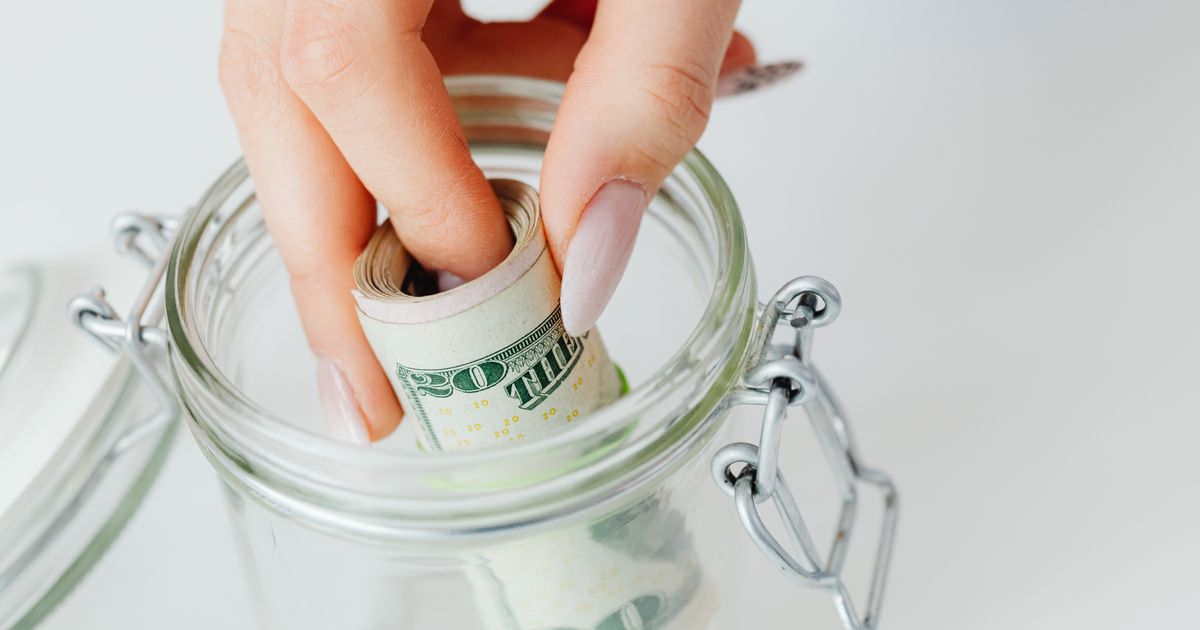 Qual score considerado bom: dicas para economizar de verdade