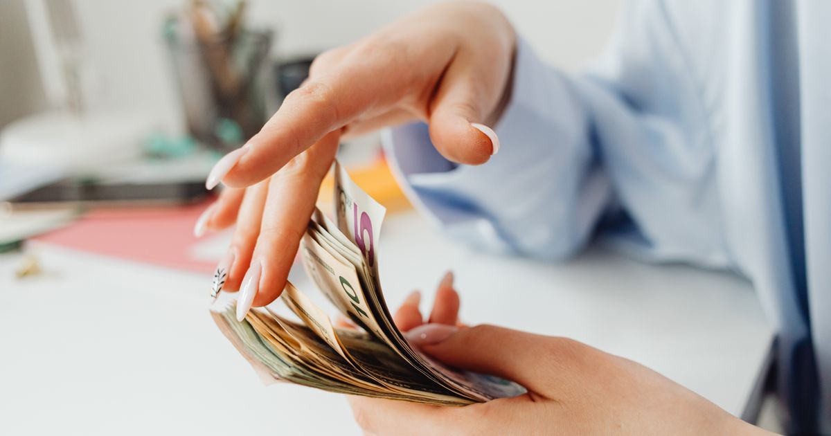 Cartão de crédito travado: como desbloquear sem complicação