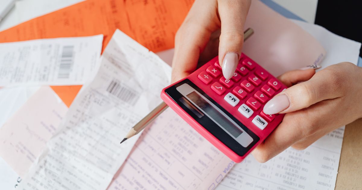Data de fechamento e vencimento da fatura: como sair do zero