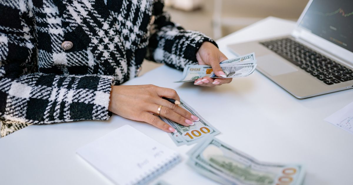 Como portar financiamento de veículo: tutorial detalhado