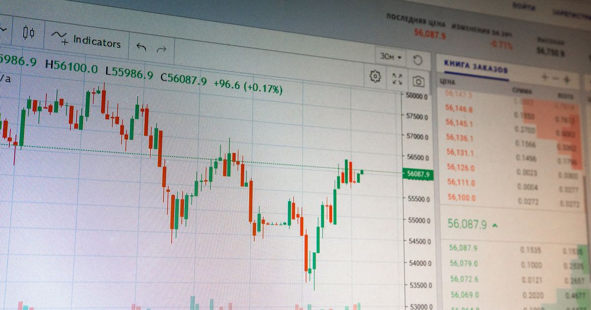 Cartão de crédito virtual como criar: dicas para economizar de verdade