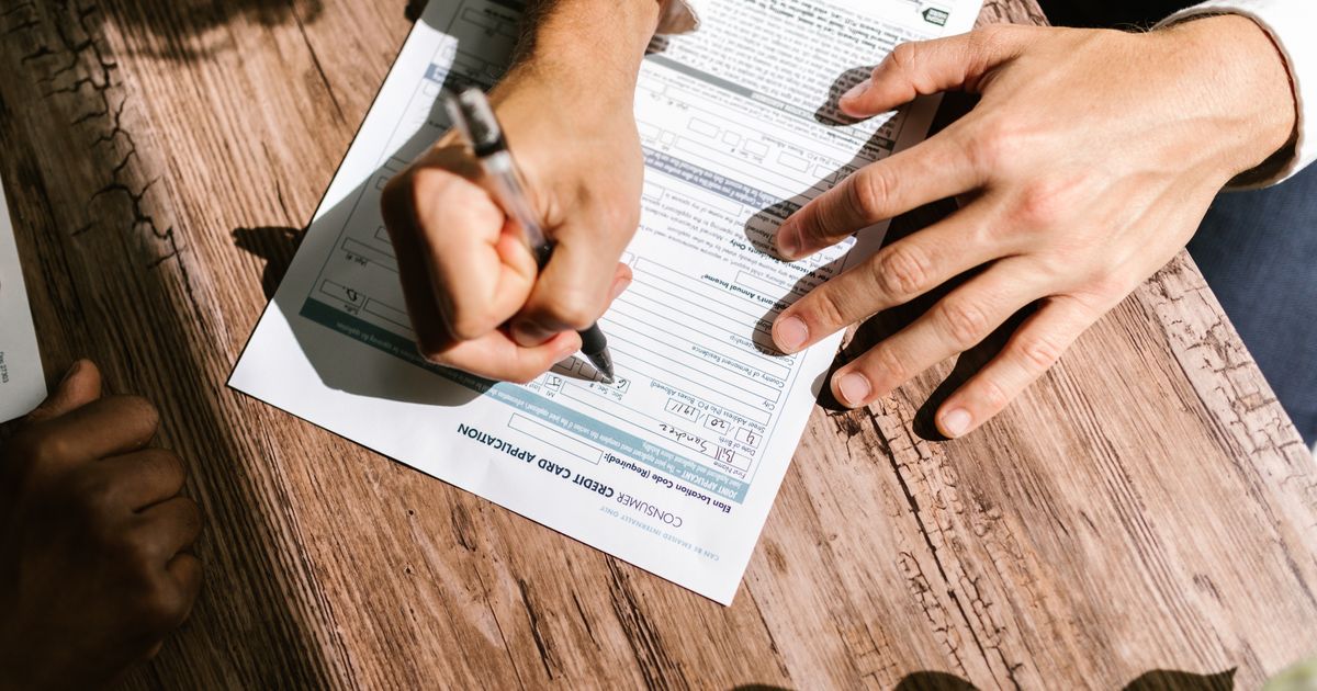 Como entender o CET de um empréstimo: melhores práticas para o consumidor
