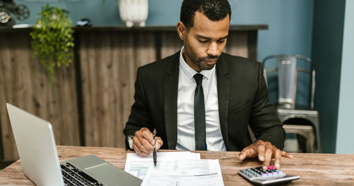 Metas financeiras de curto, médio e longo prazo: checklist completo