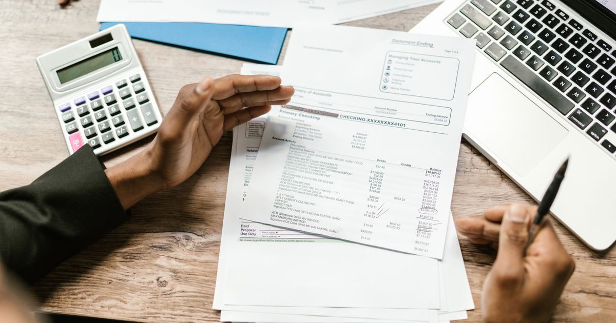 Como financiar carro com pouca entrada: comparativo entre as principais opções