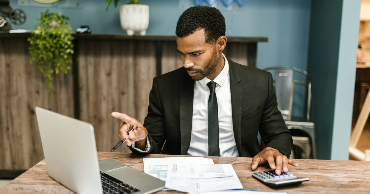 App que Empresta R$100 na Hora: 10 Melhores em 2026