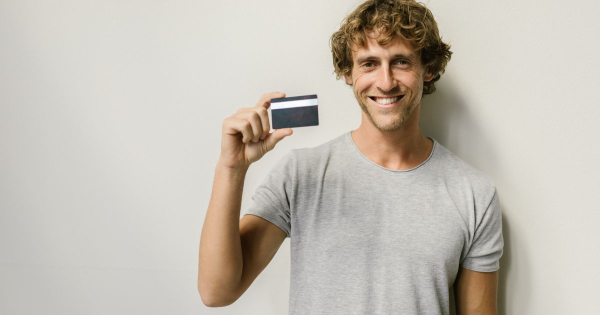 Estornar compra no cartão de crédito: melhores práticas para o consumidor