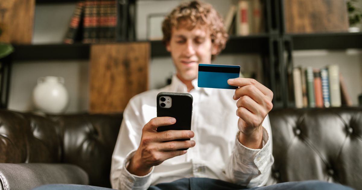 Cartões de crédito Mastercard, Visa, Elo e Hipercard: como negociar como um profissional