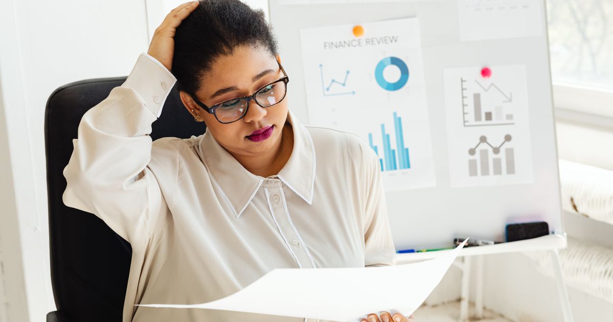Como aumentar o limite do cartão de crédito com inteligência