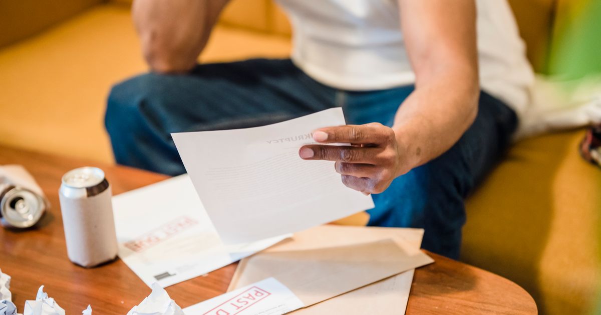 Atraso em financiamento imobiliário: consequências e o que fazer
