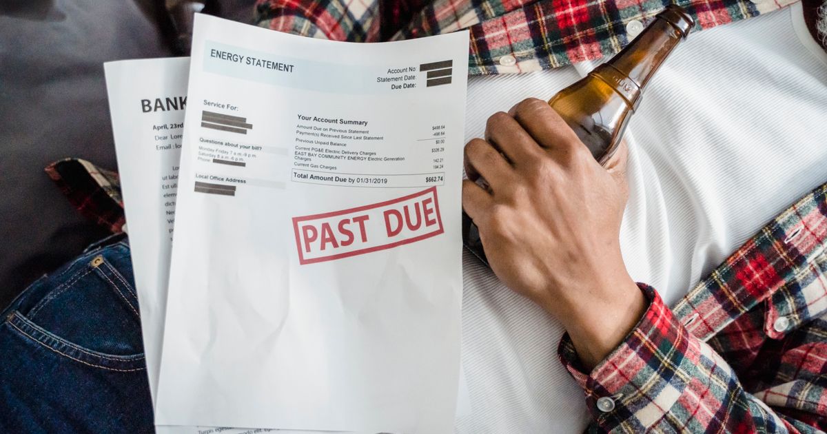 Dívida prescrita pode voltar? Guia completo passo a passo