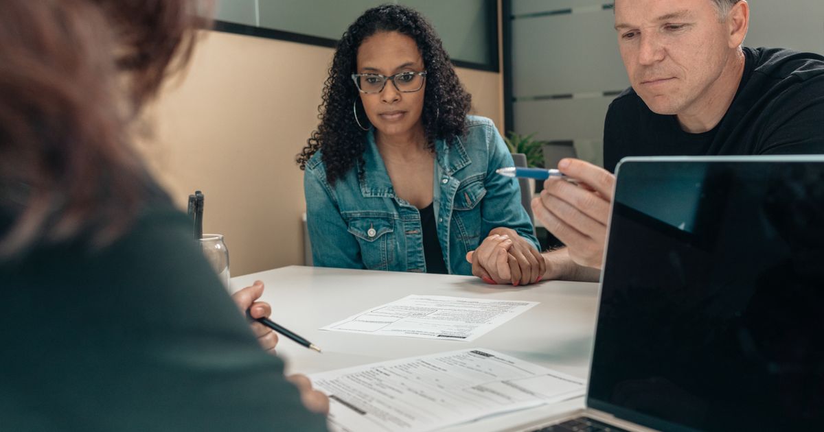 Como cancelar cheque especial: tutorial detalhado