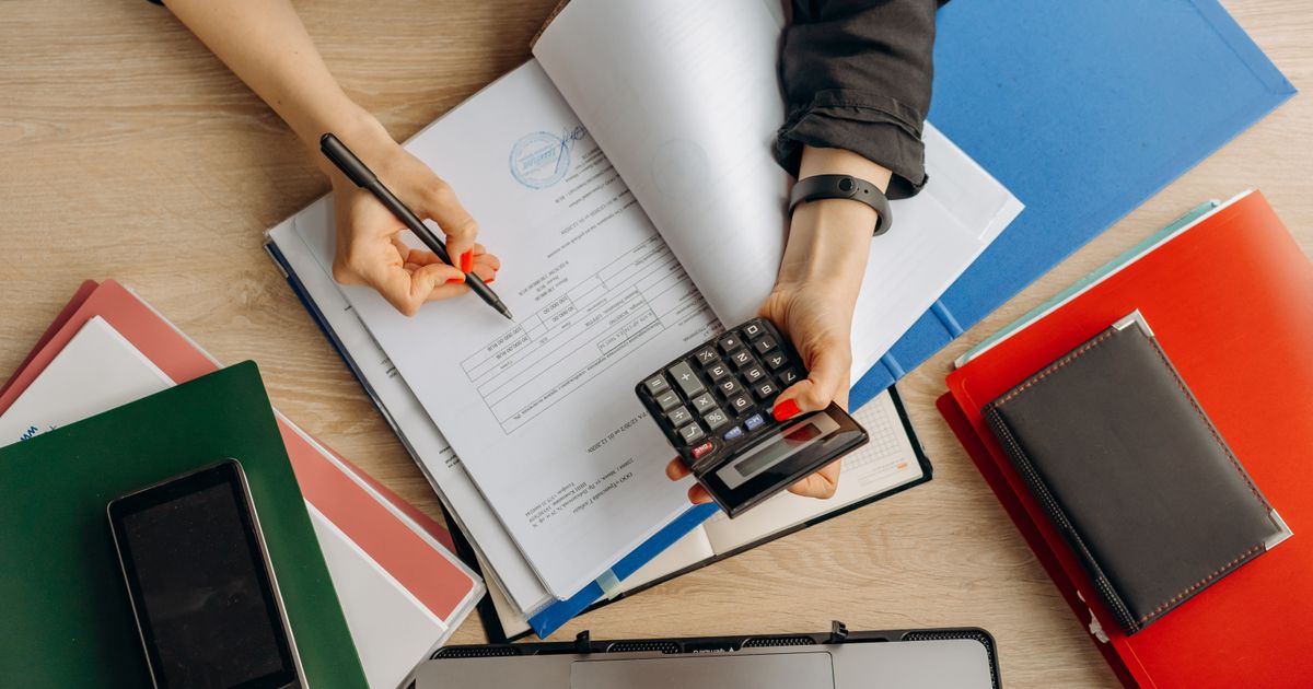 Como financiar carro zero: tudo o que você precisa saber