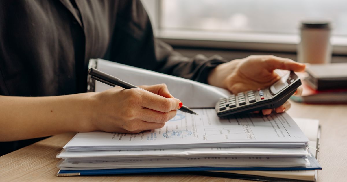 Ativo Financeiro 2026: tipos e classificação CPC 48