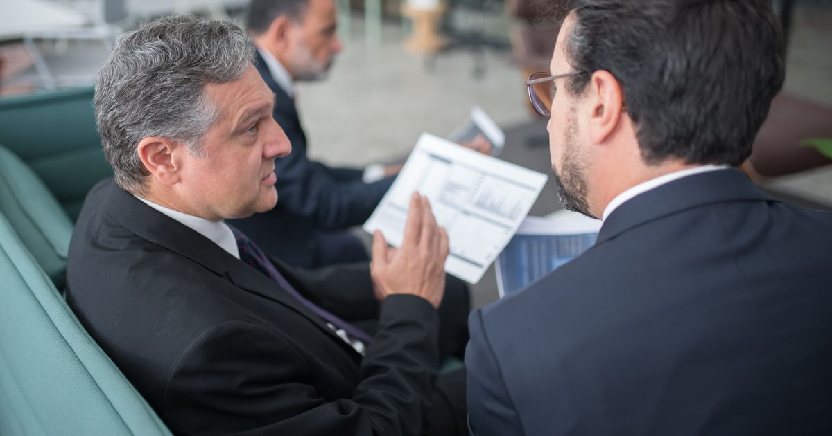 Renegociar dívidas de financiamento de imóvel: tudo o que você precisa saber