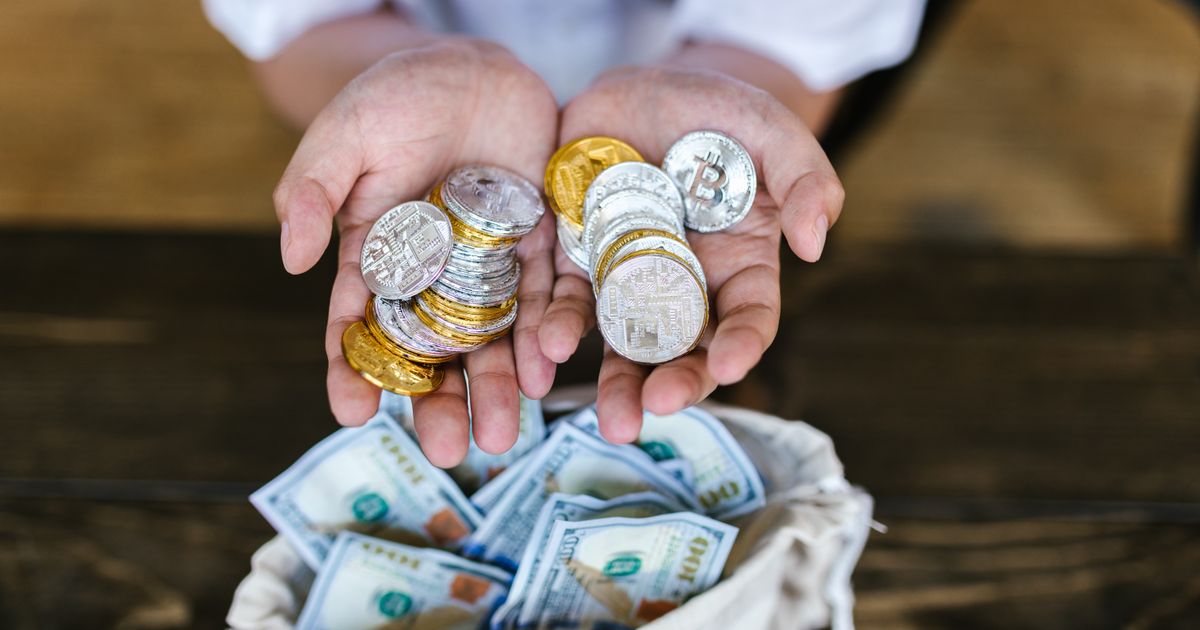 Acordo Certo como funciona: perguntas e respostas mais frequentes