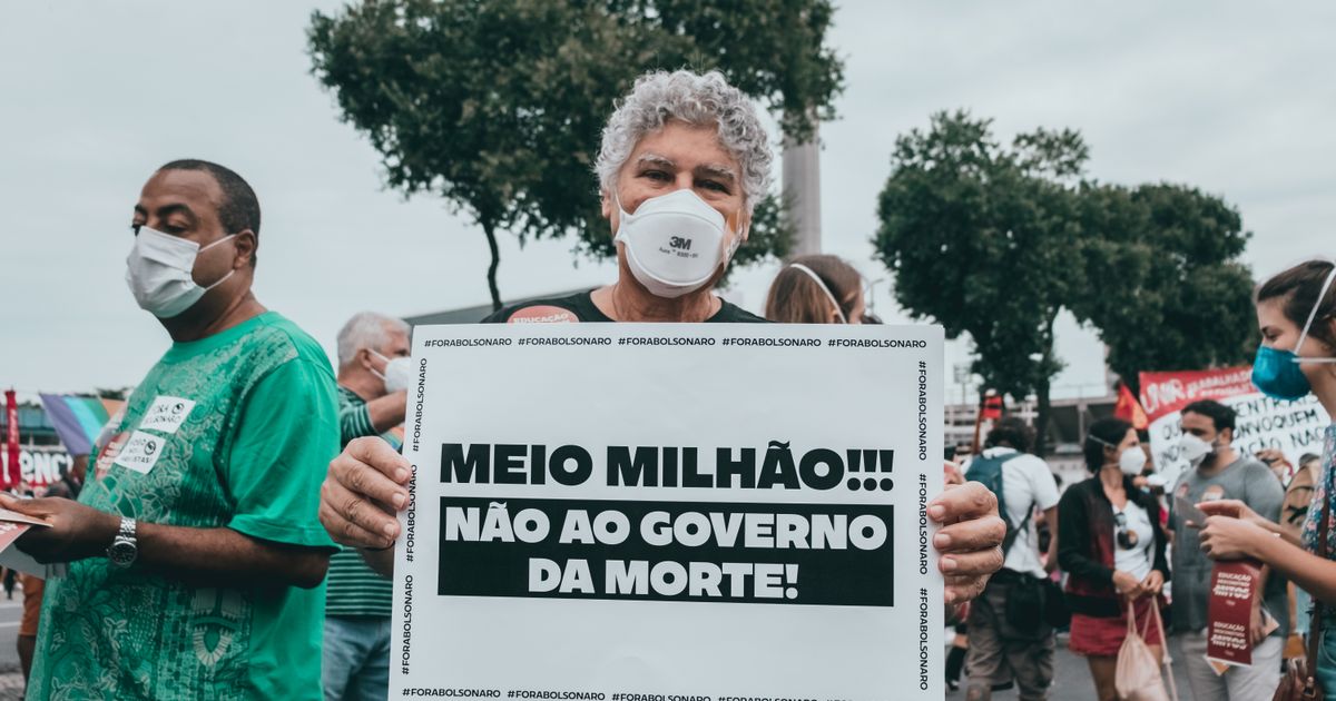 Cartão de crédito Nubank, Inter, Mercado Pago, C6 e PicPay: tutorial prático sem complicação