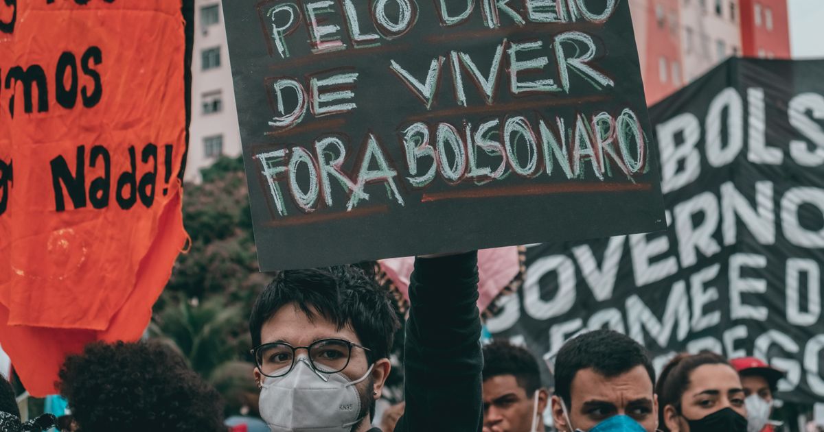 Cartão adicional: como funciona e como negociar como um profissional