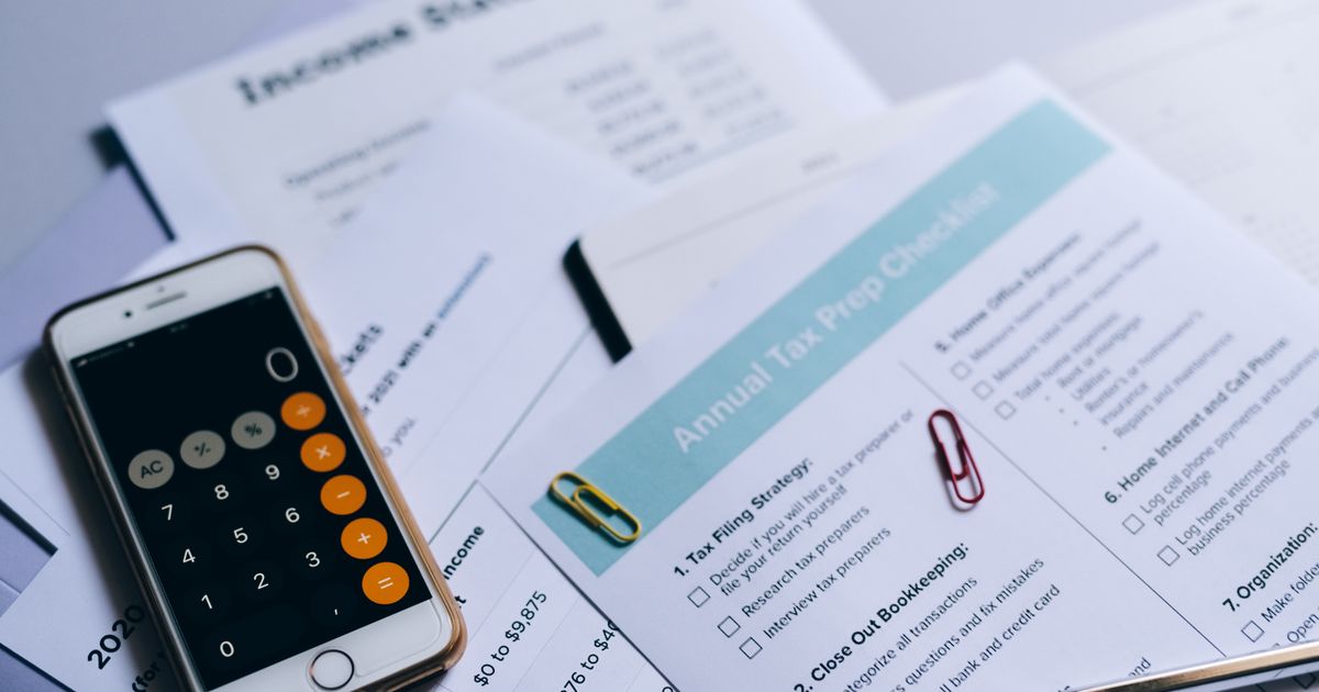 Modelos de proposta de renegociação: checklist completo