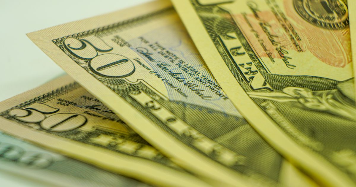 Como simular financiamento imobiliário Bradesco, Itaú e Santander: guia completo para decidir com segurança