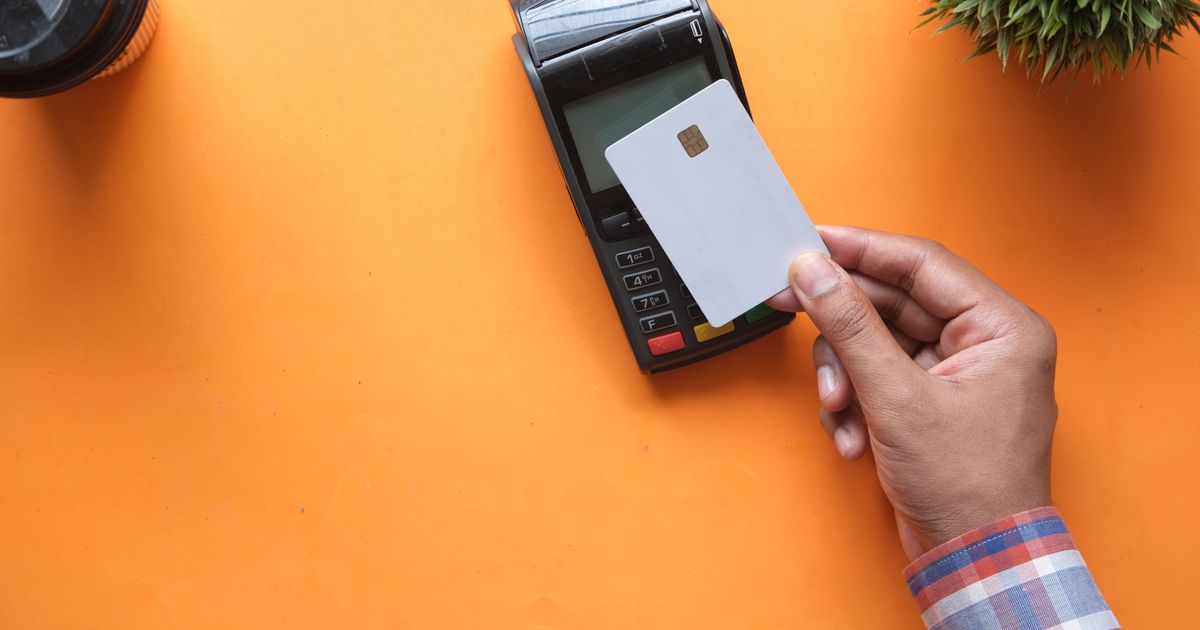 Programa de pontos no cartão de crédito: como decidir com inteligência