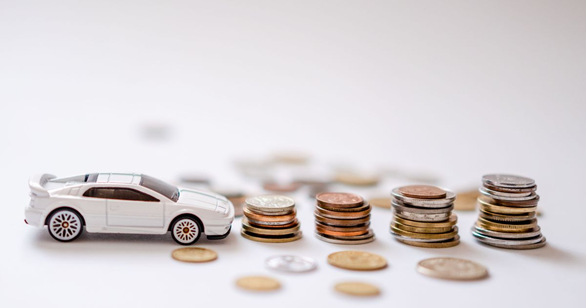 Como amortizar financiamento de carro: comparativo entre as principais opções