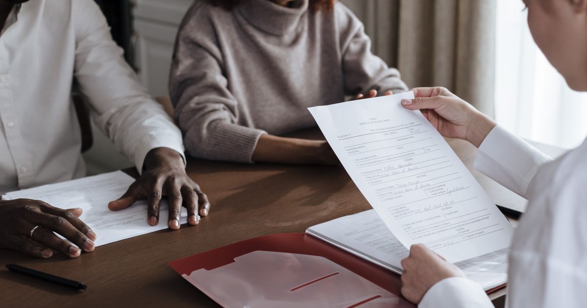 Empréstimo emergencial: estratégias inteligentes para decidir sem se apertar